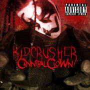 Kidcrusher : Cannibal Clown